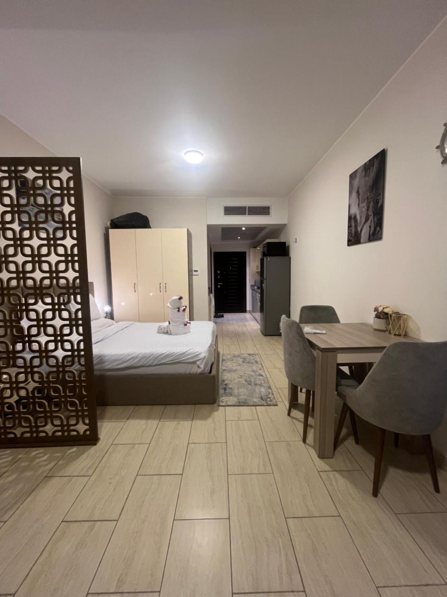 Bosha Hurghada